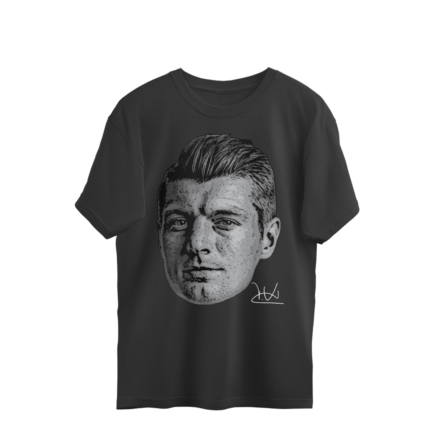 Front View - 5355688