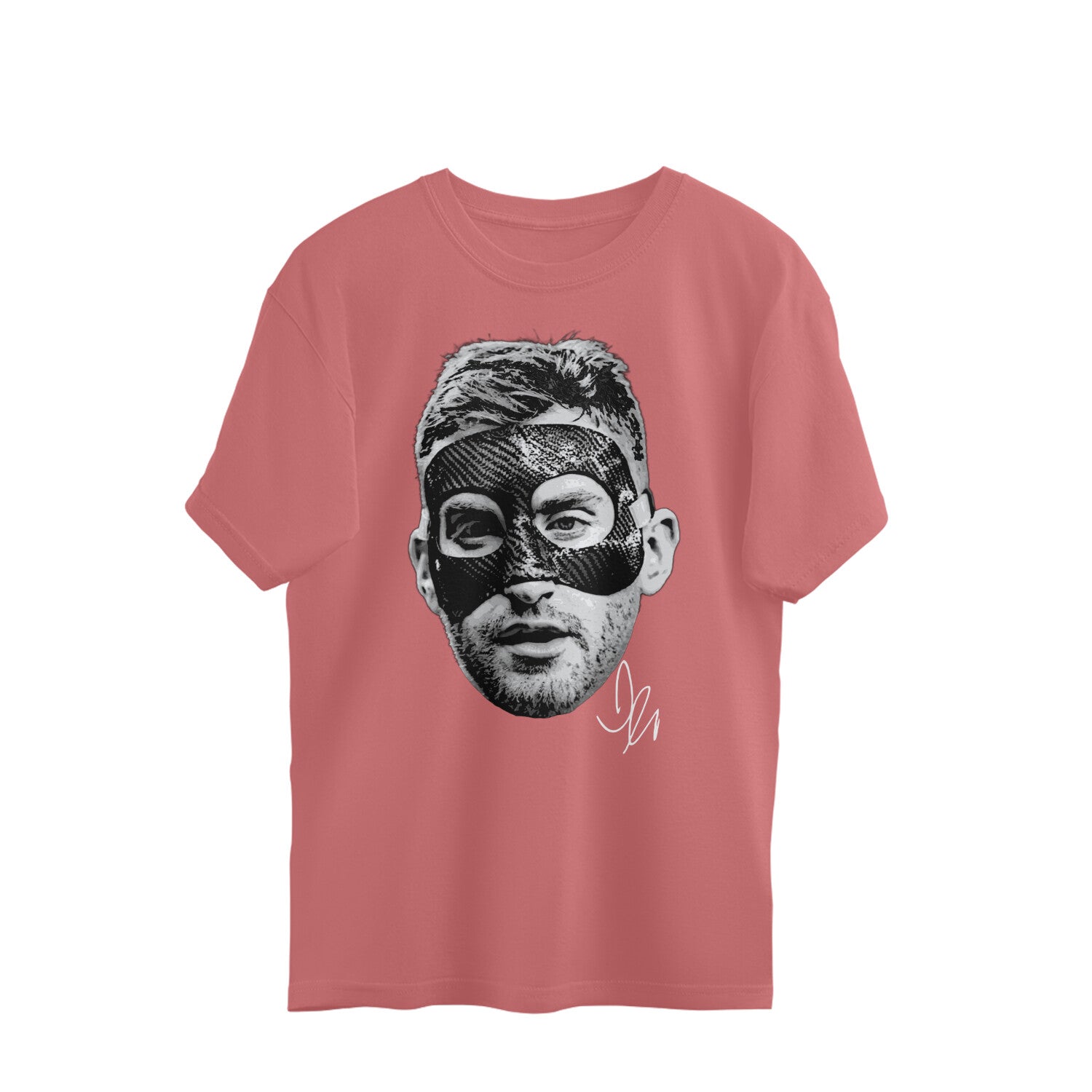 Front View - 5355693