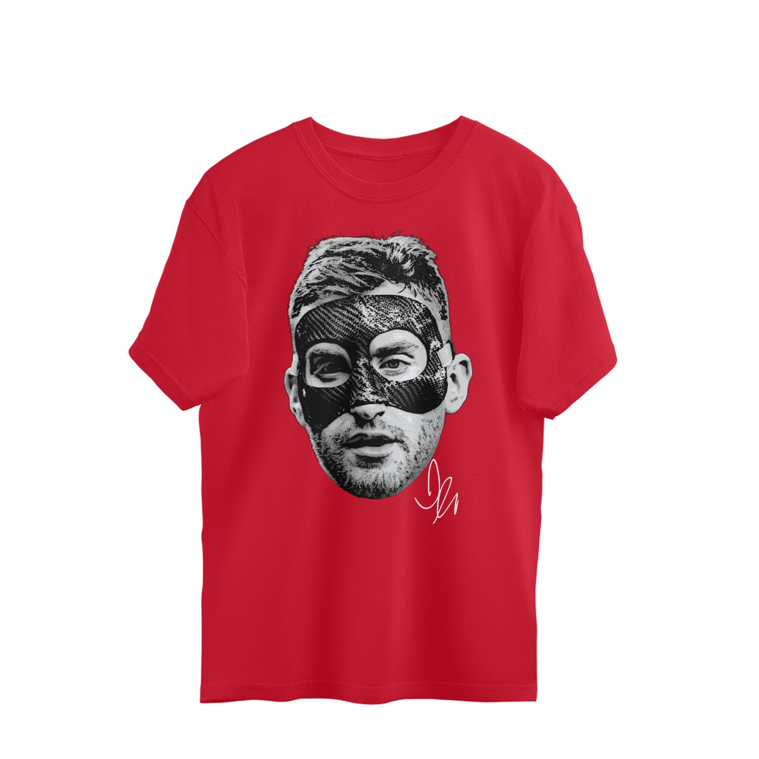 Front View - 5355695