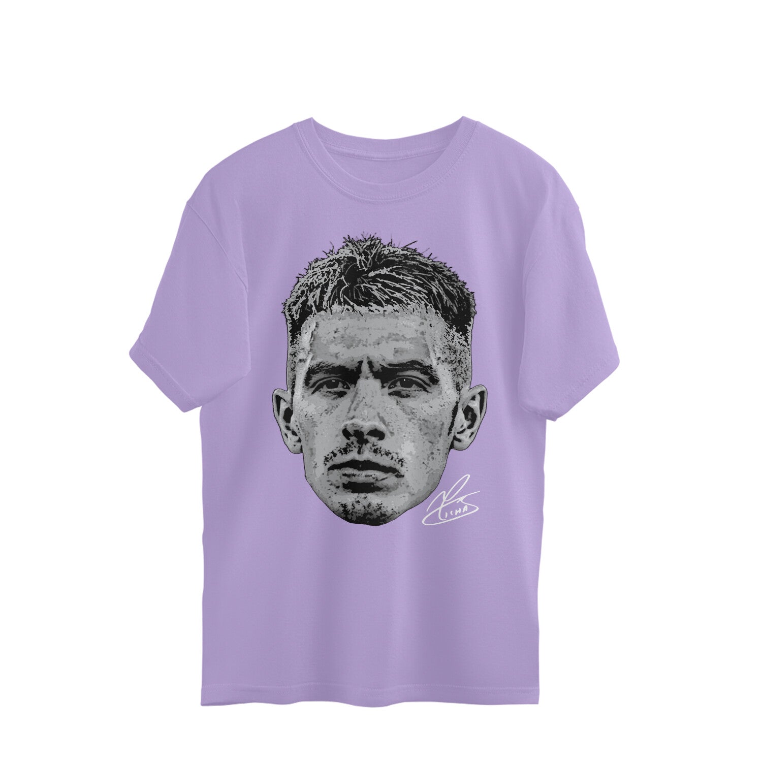 Front View - 5355698