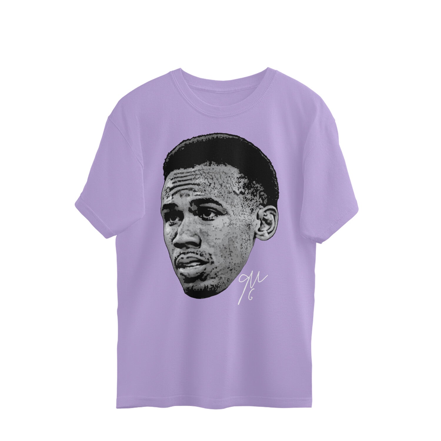 Front View - 5355734