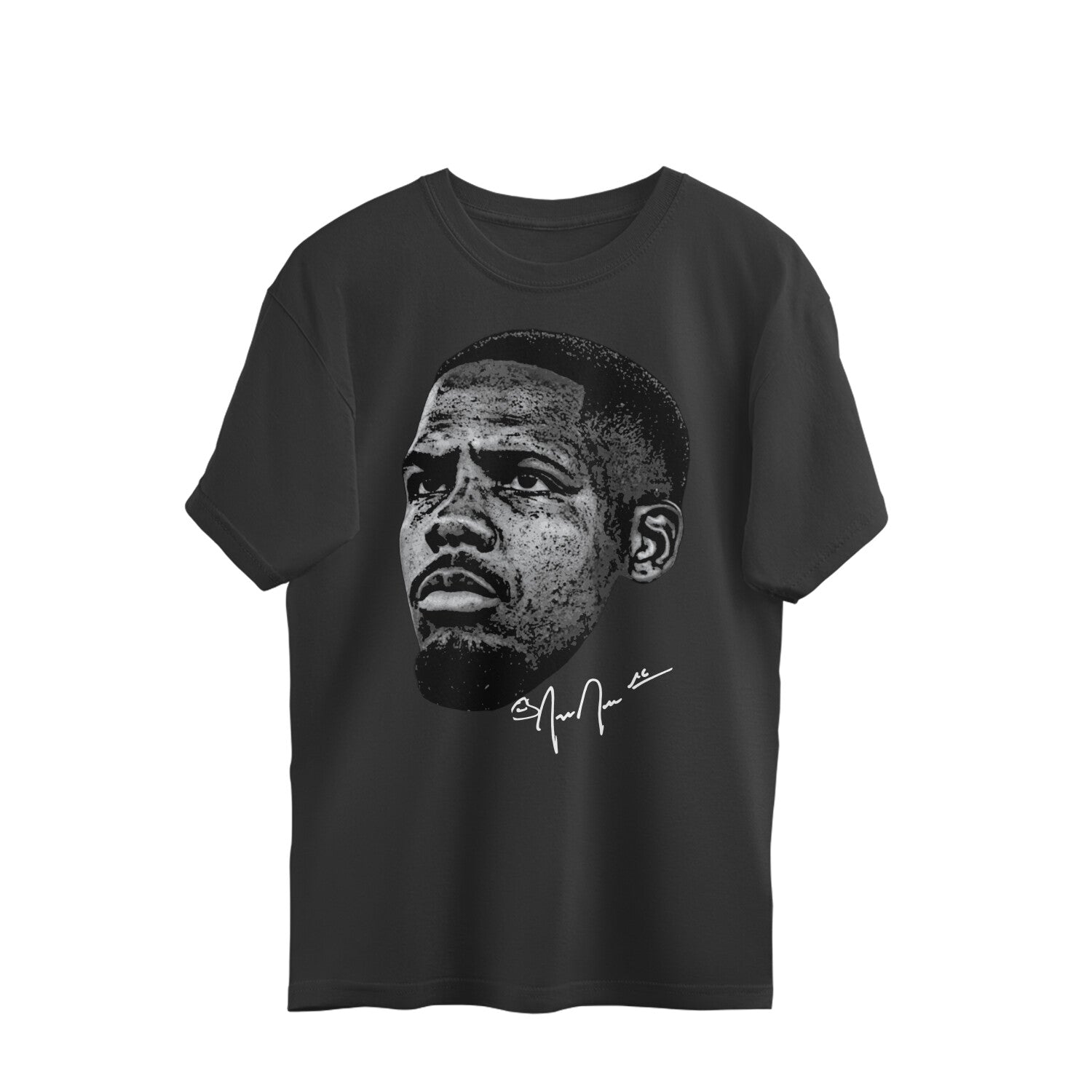 Front View - 5355737