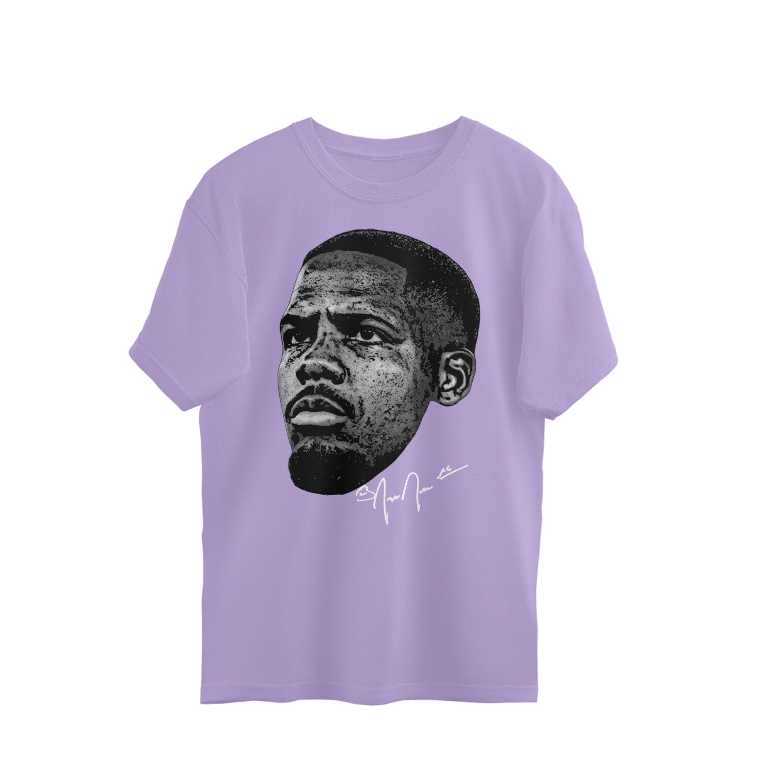 Front View - 5355738