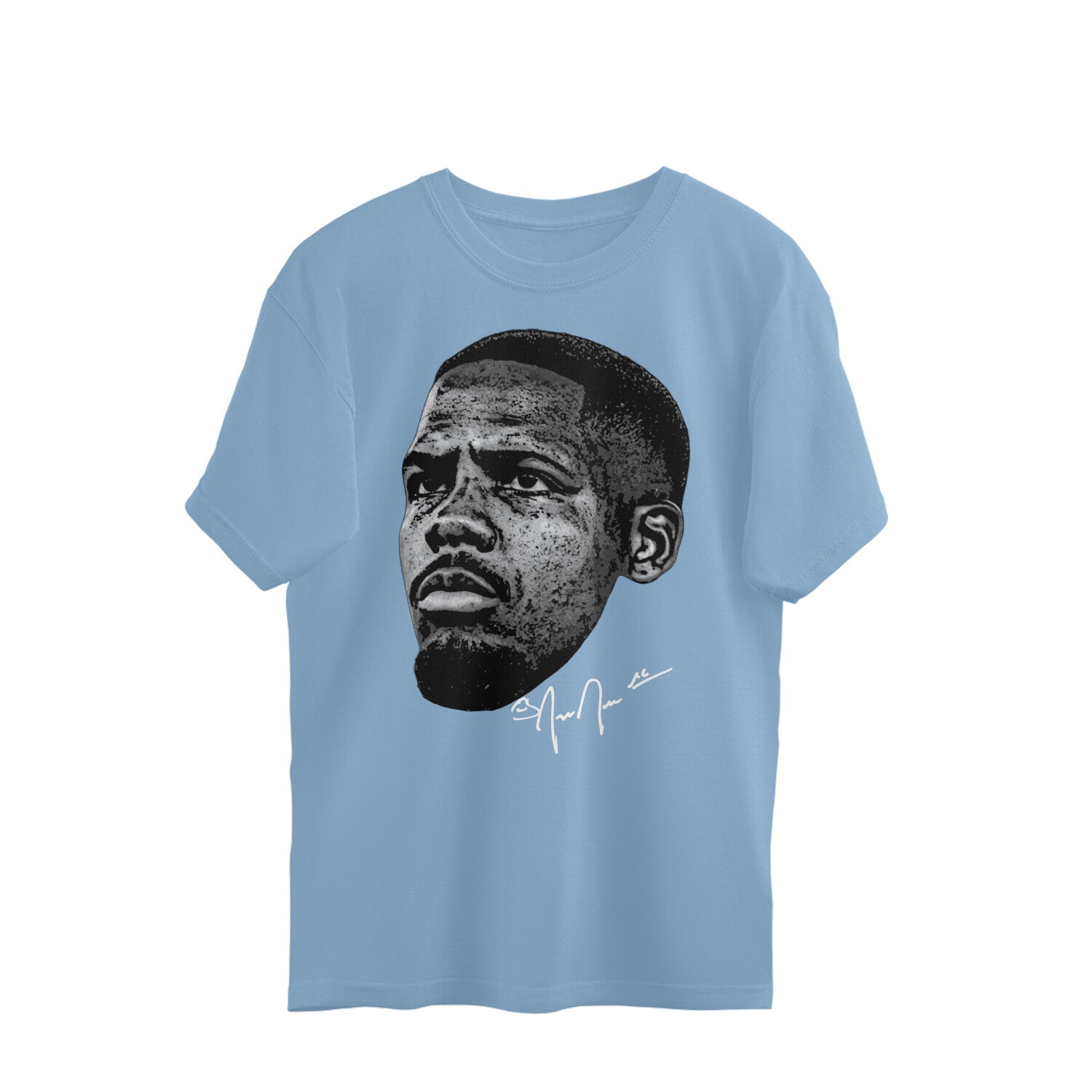 Front View - 5355739