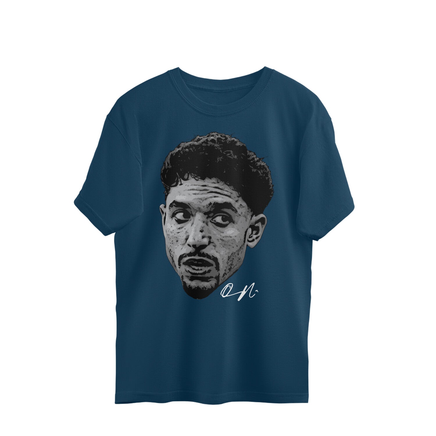 Front View - 5355768