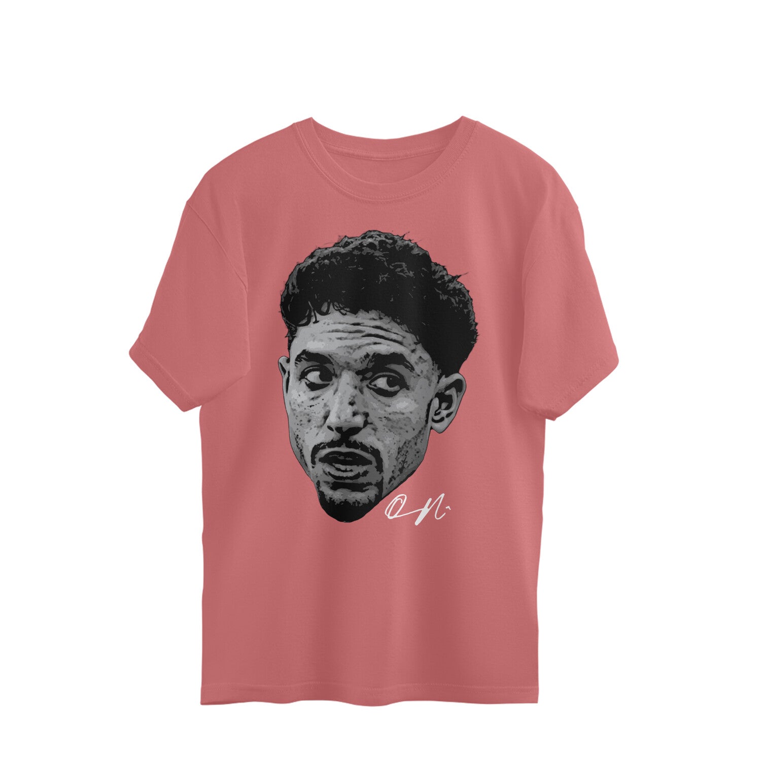 Front View - 5355769