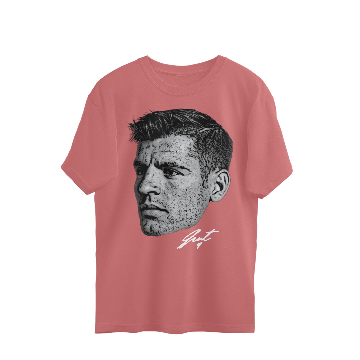 Front View - 5355820