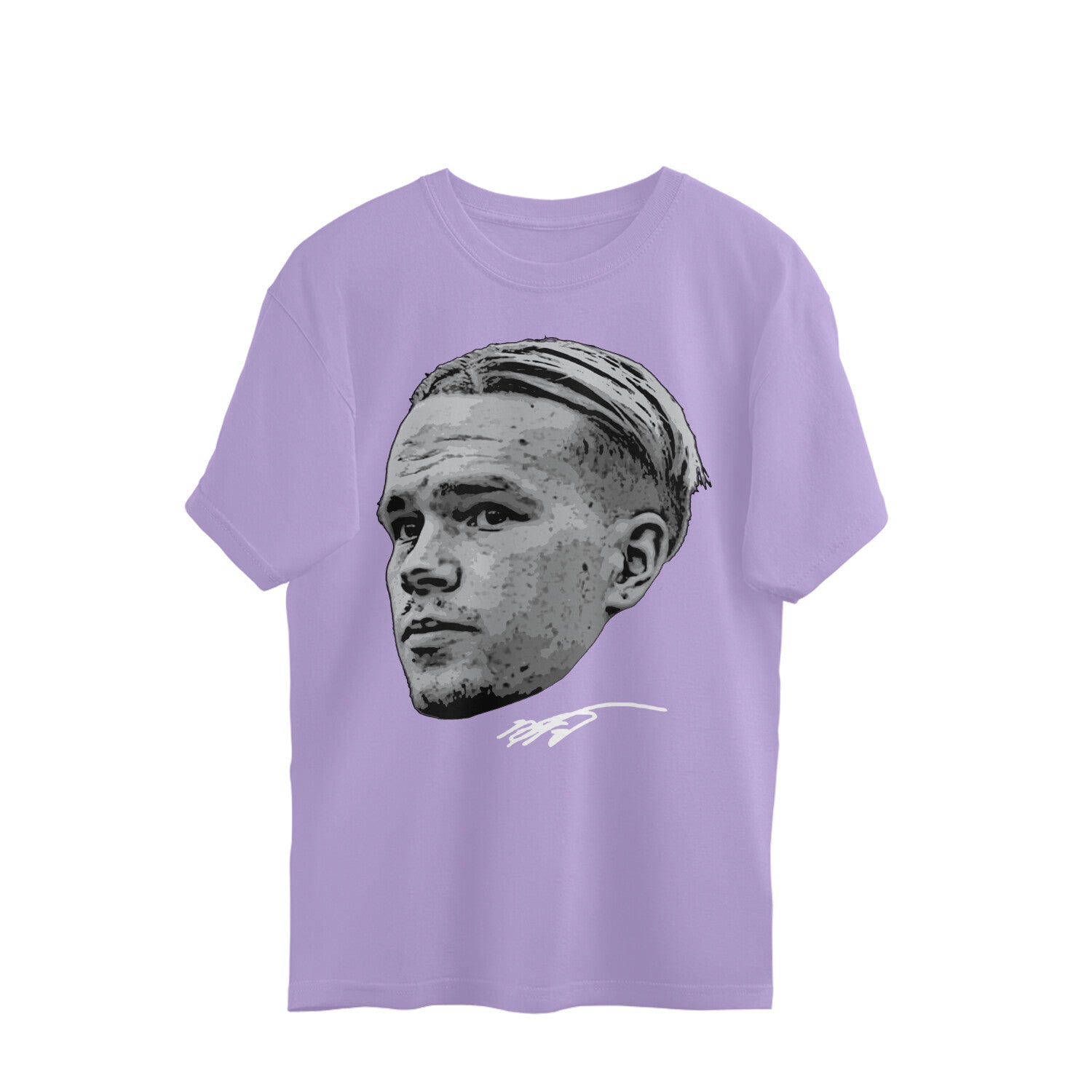 Front View - 5355839