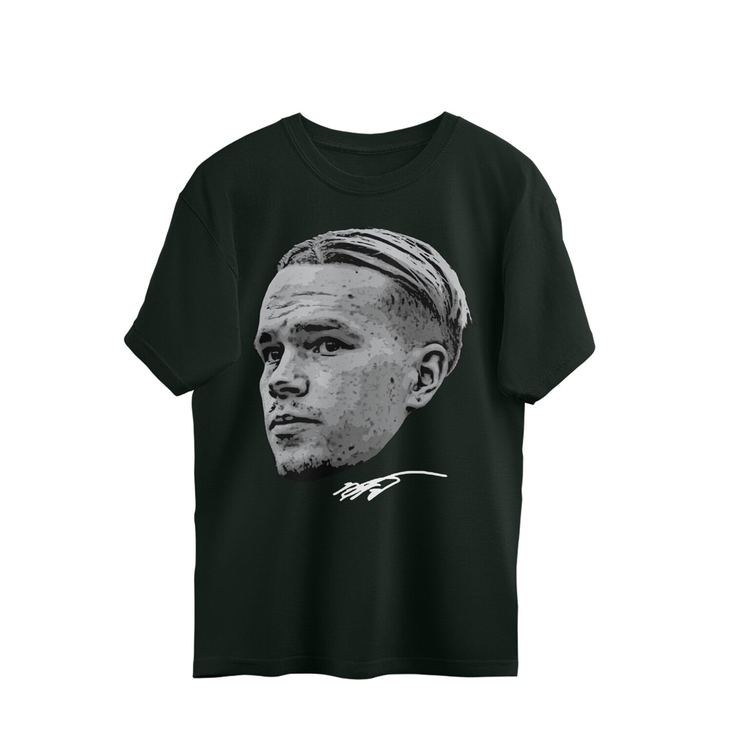 Front View - 5355840