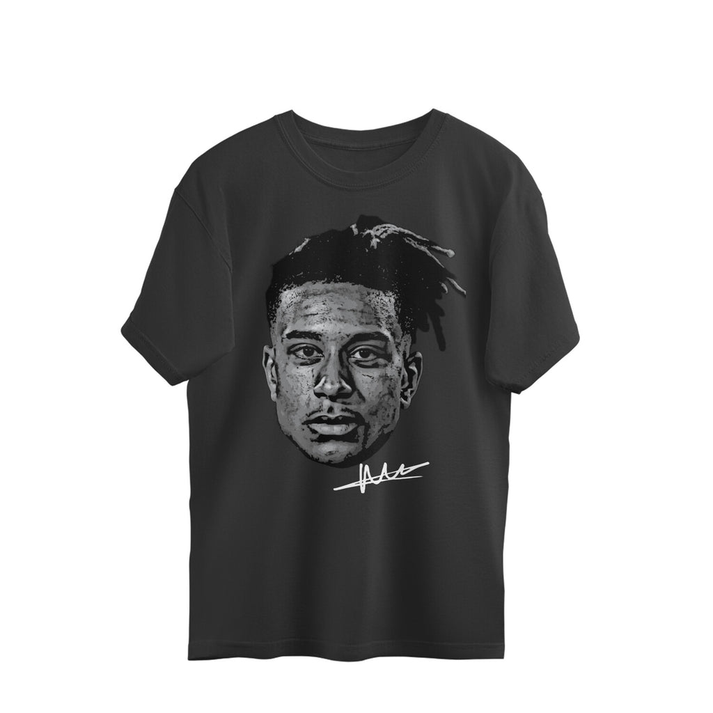 Front View - 5355852