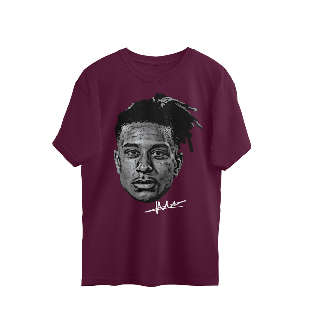 Front View - 5355854