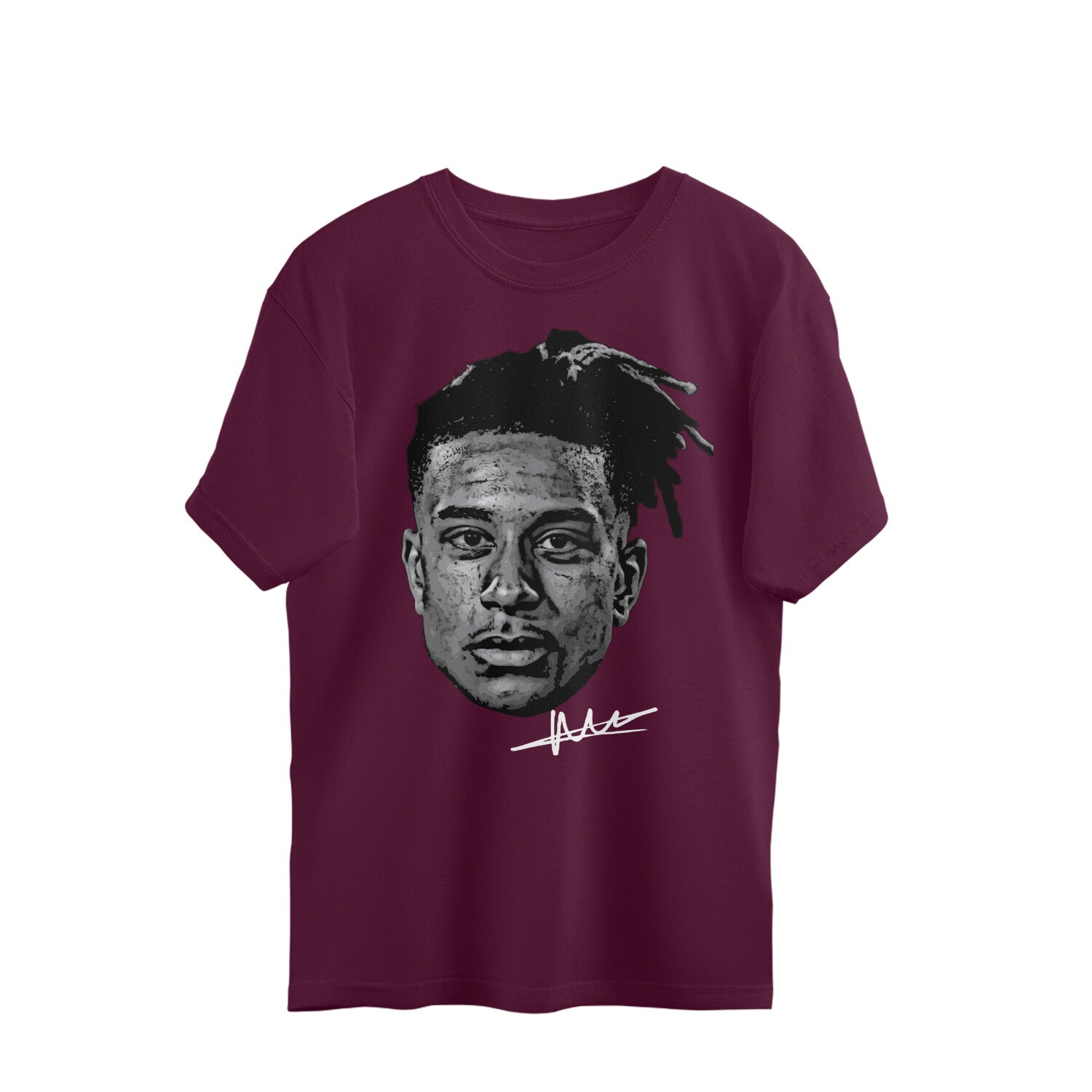 Front View - 5355854