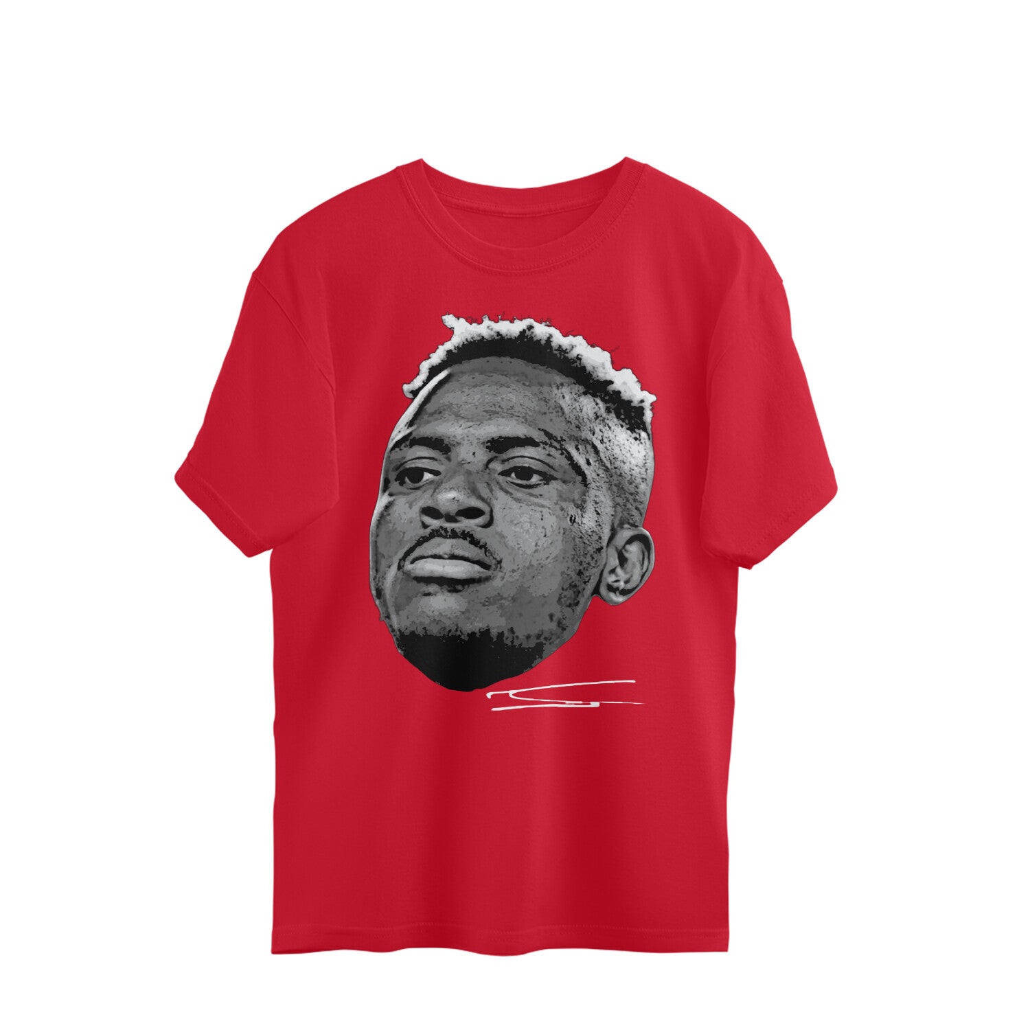 Front View - 5355881