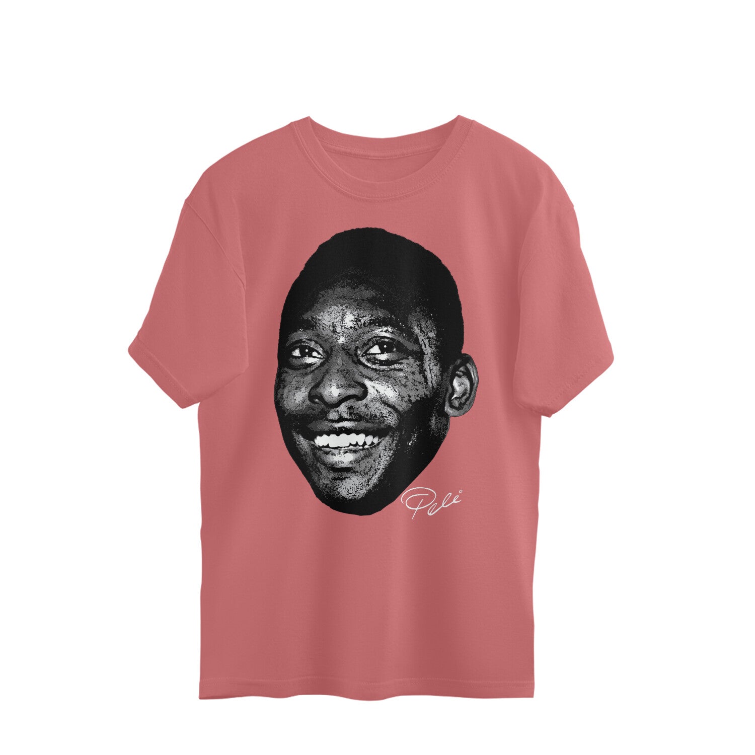 Front View - 5355888