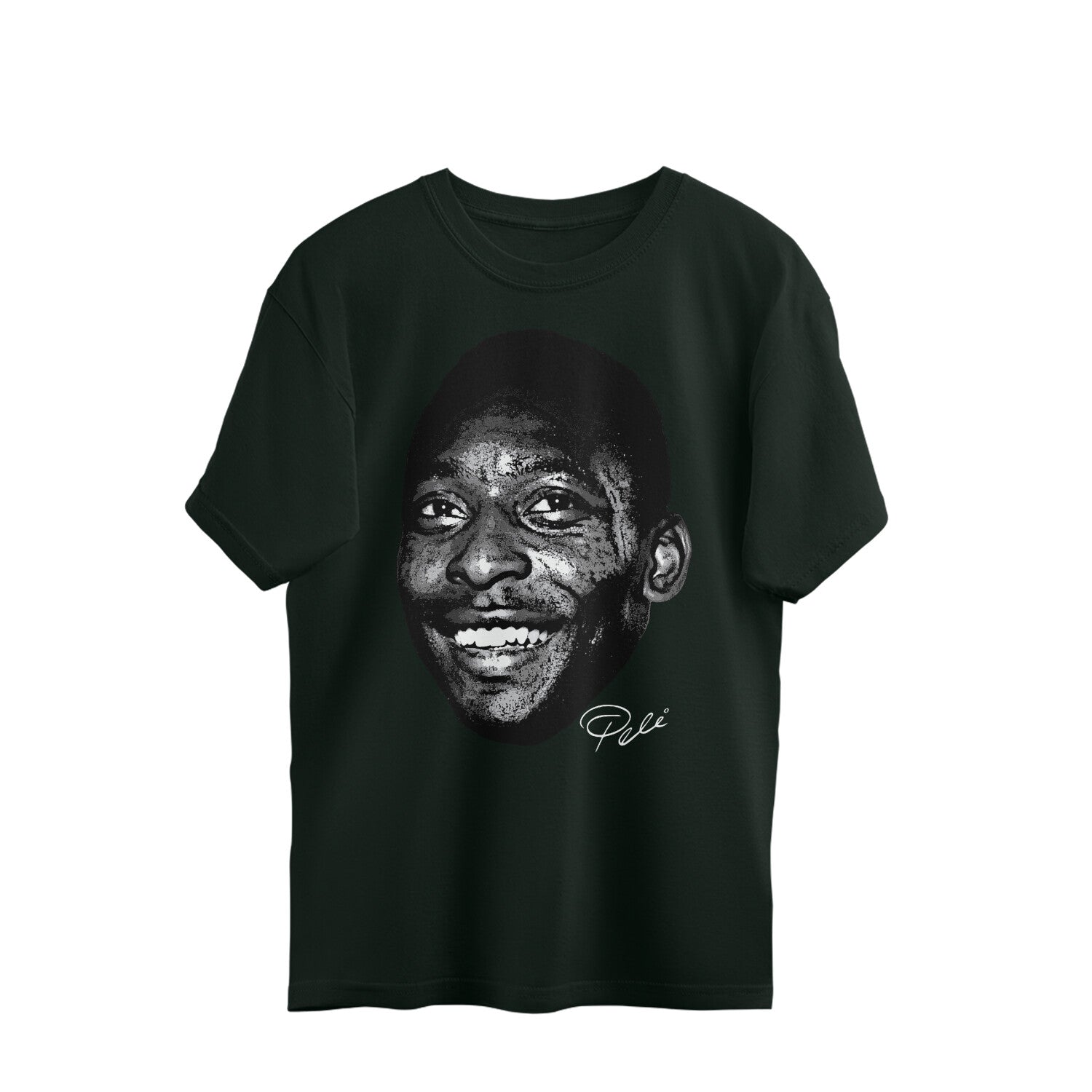 Front View - 5355889