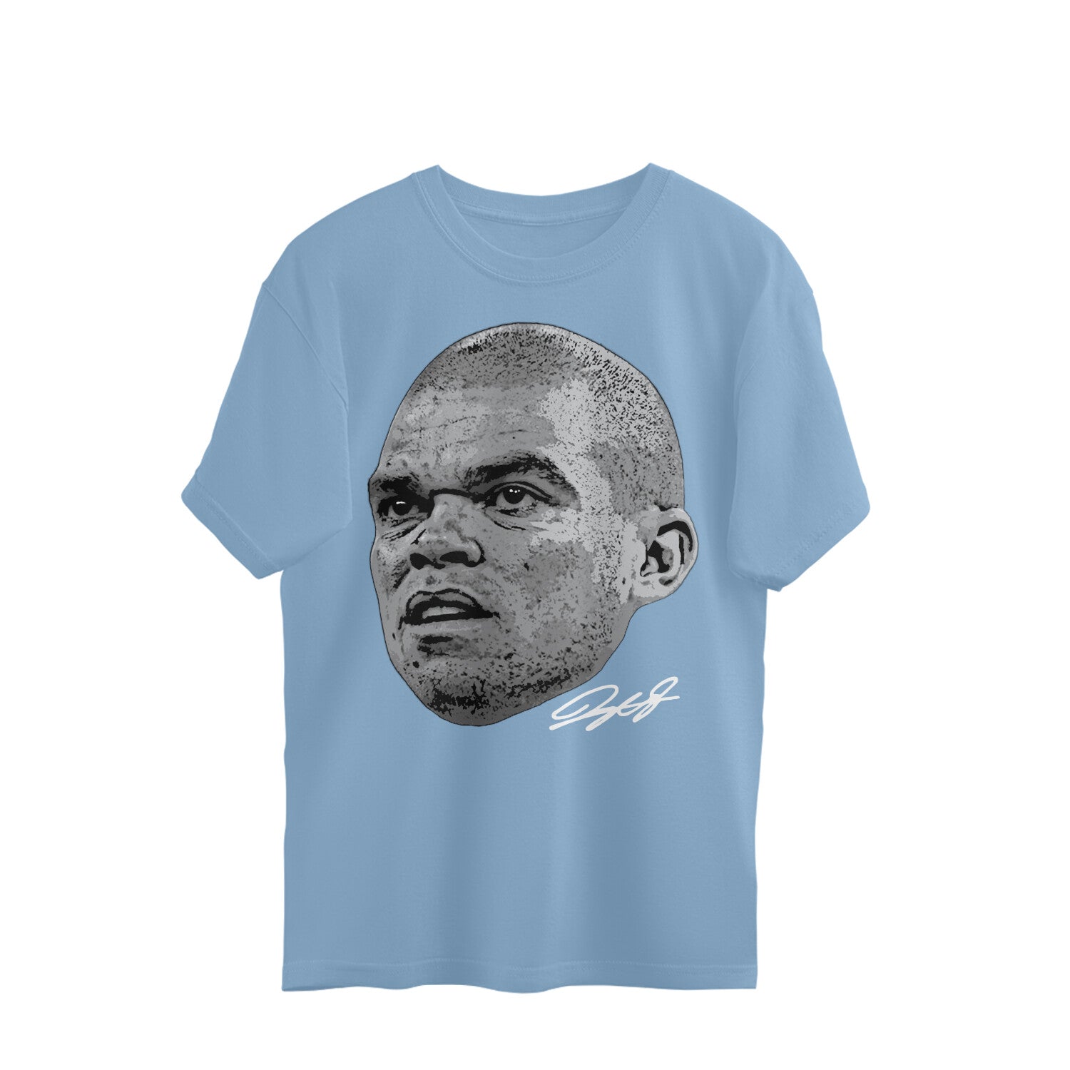 Front View - 5355939