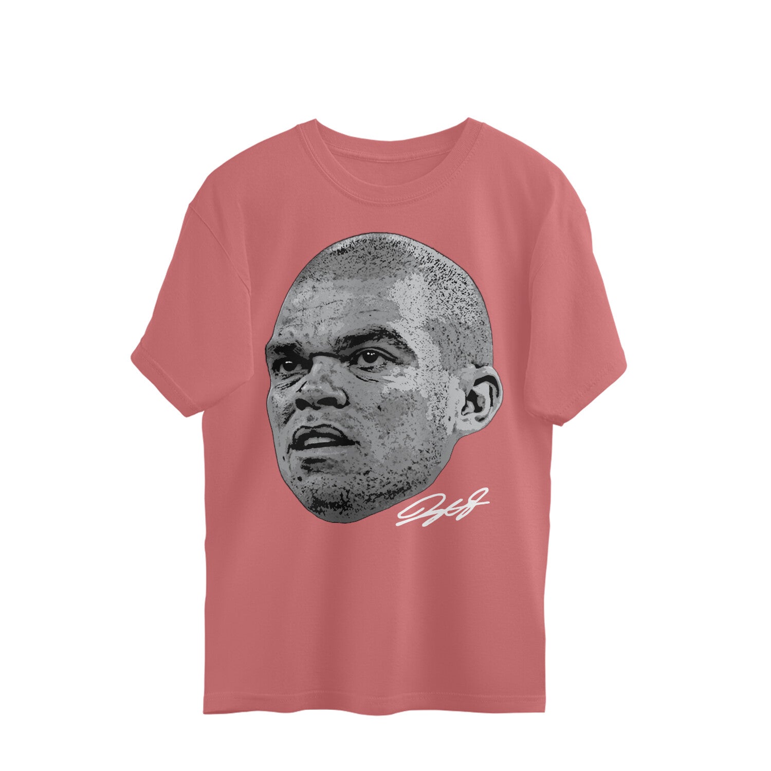 Front View - 5355940