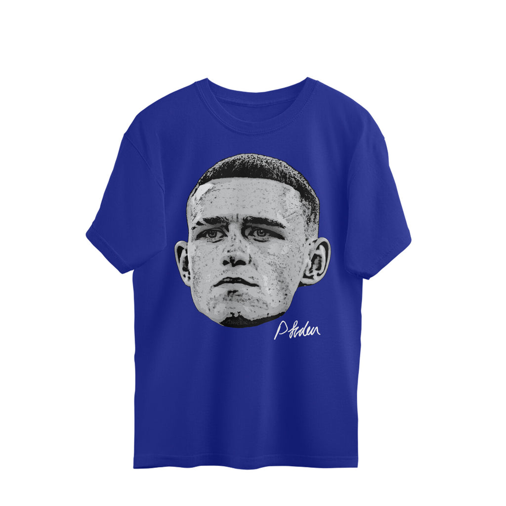 Front View - 5355953