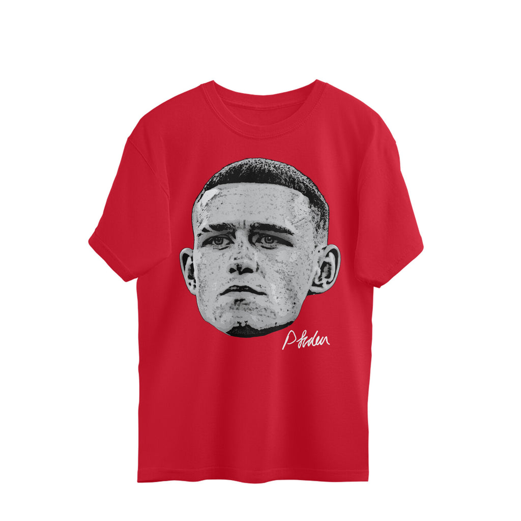 Front View - 5355954