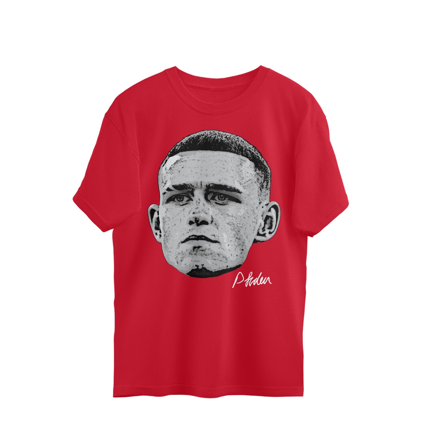 Front View - 5355954