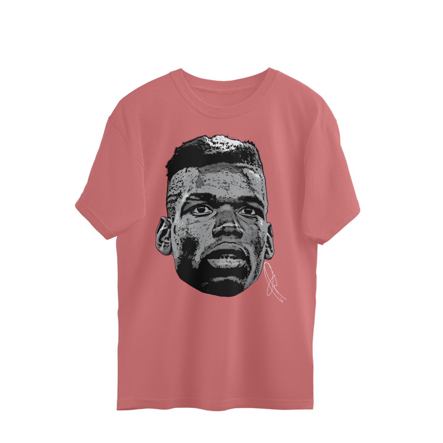 Front View - 5355971