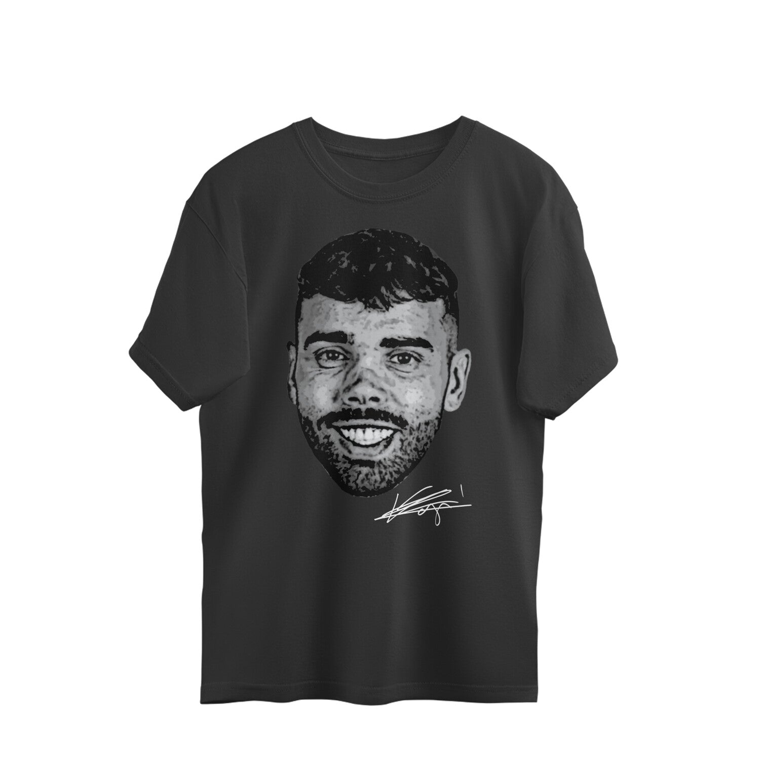 Front View - 5355978