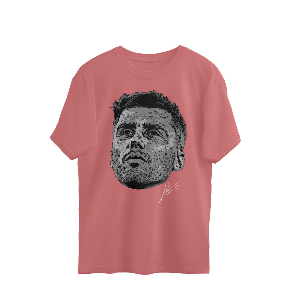 Front View - 5356002