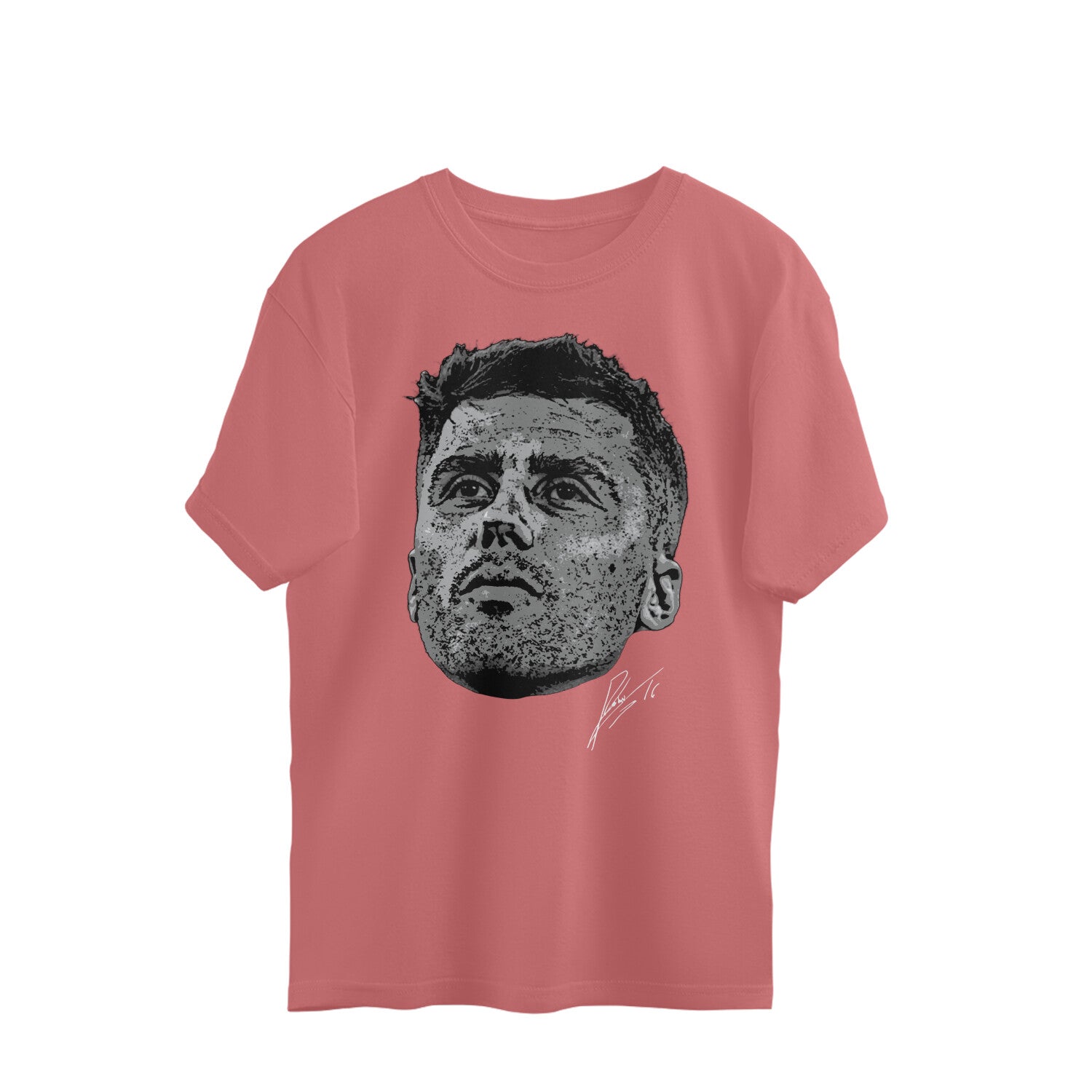 Front View - 5356002