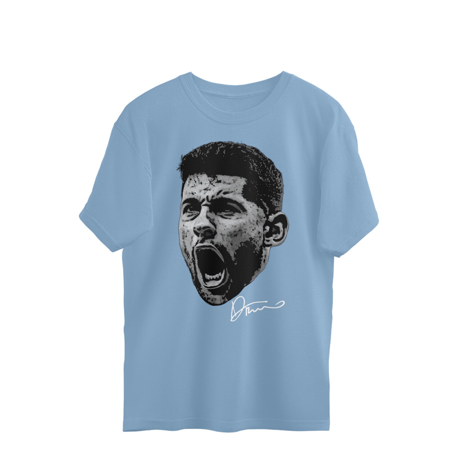 Front View - 5356007