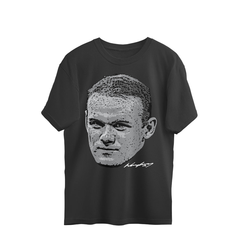 Front View - 5356010