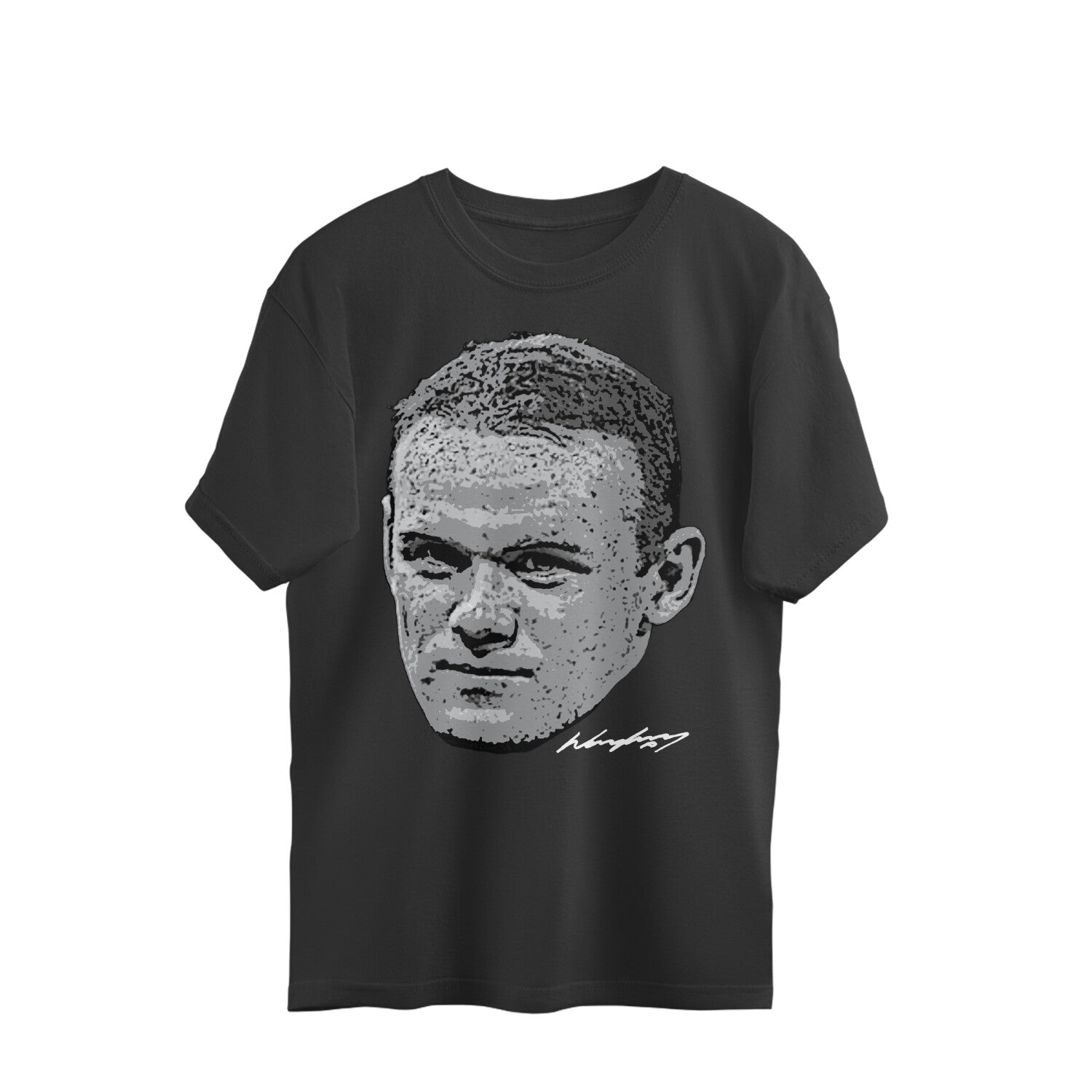 Front View - 5356010