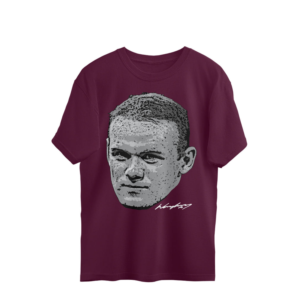 Front View - 5356012