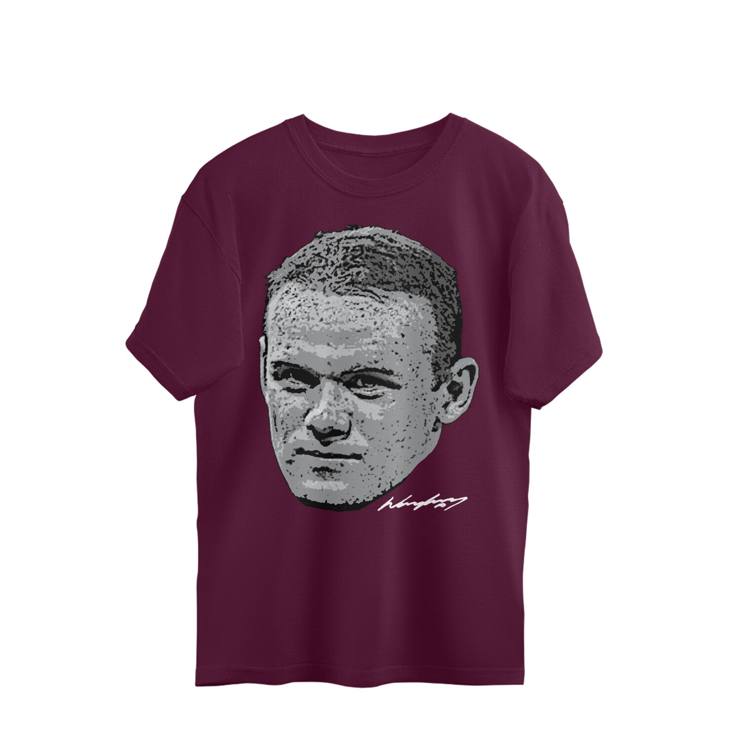 Front View - 5356012