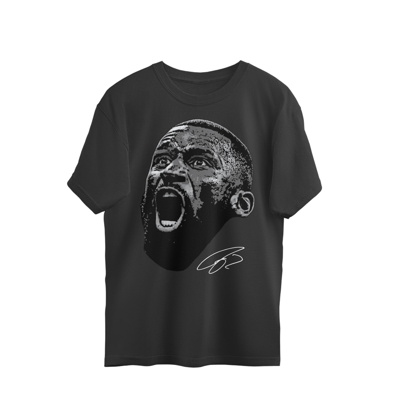 Front View - 5356015