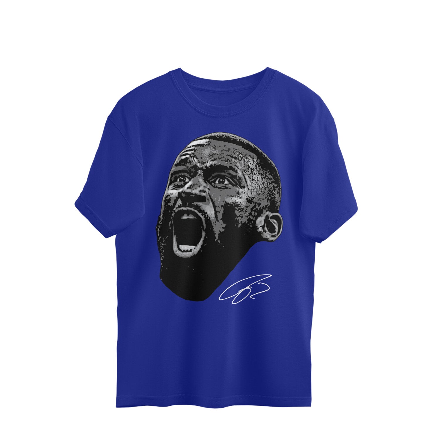 Front View - 5356022