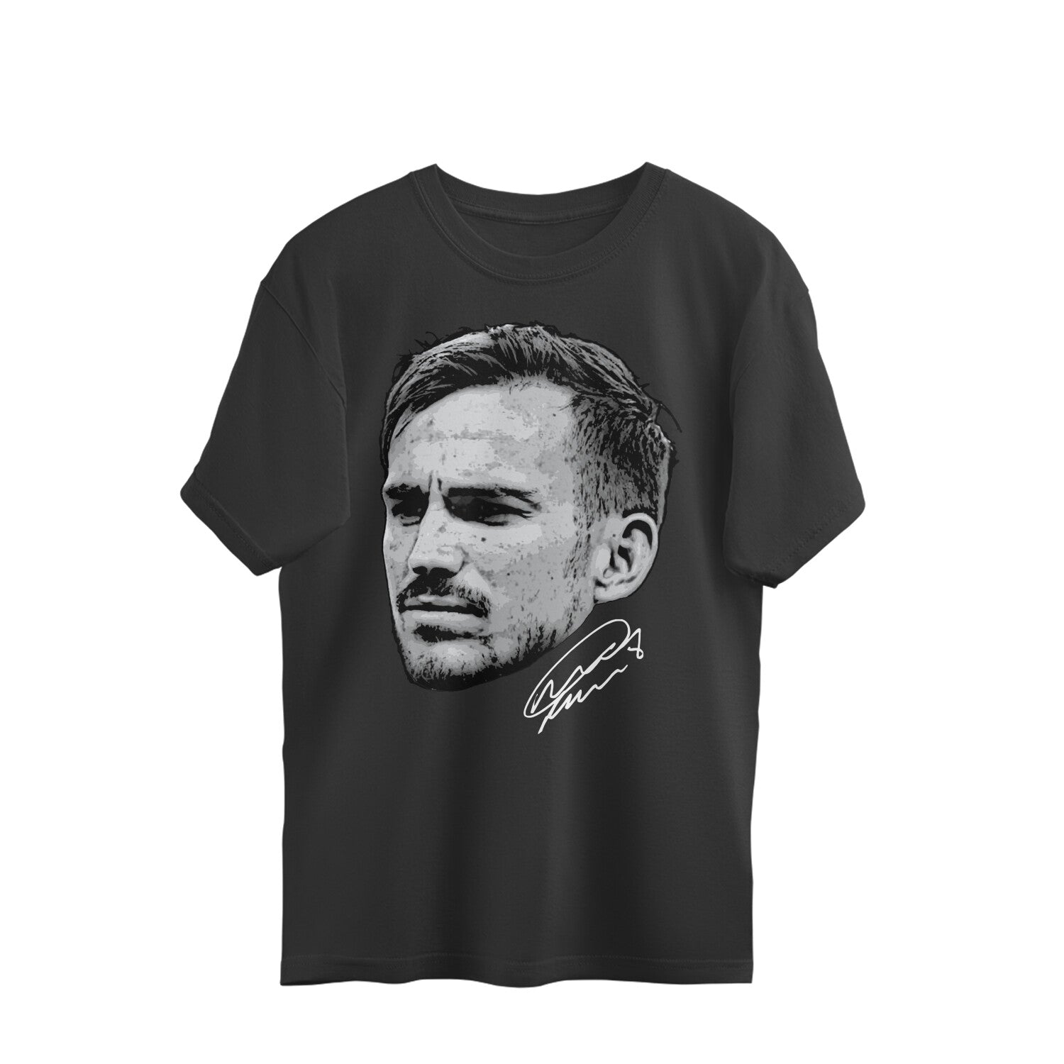 Front View - 5356023