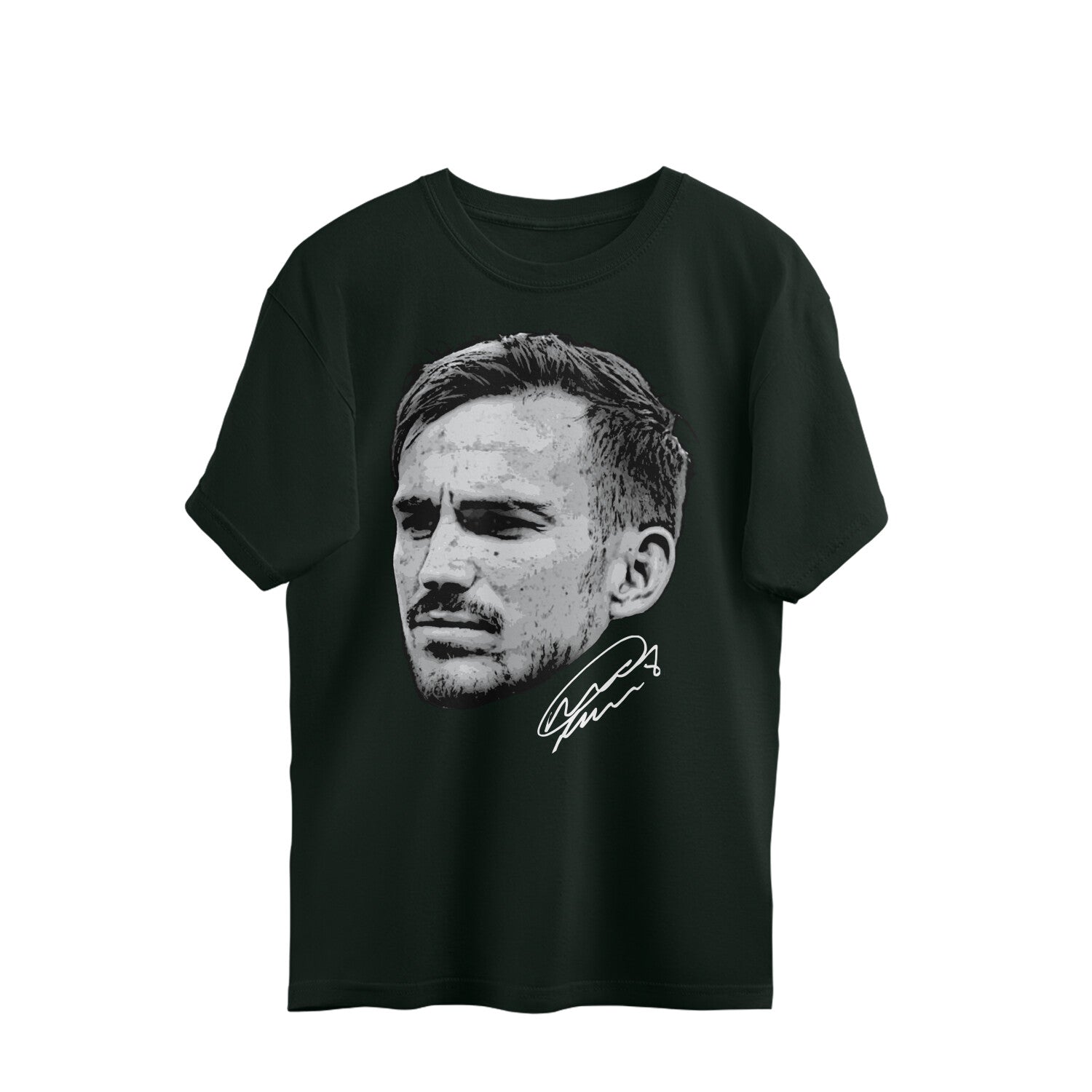 Front View - 5356025