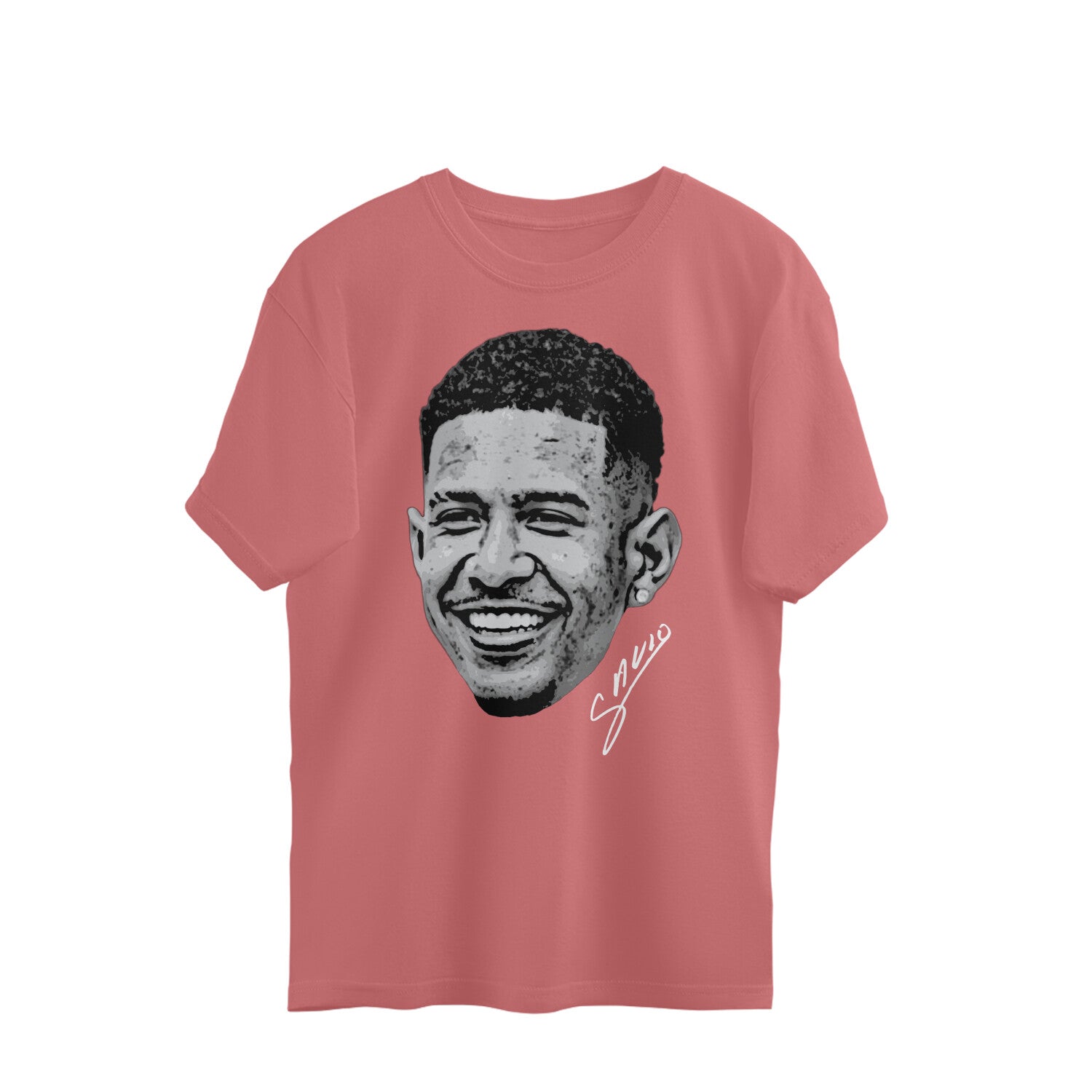 Front View - 5356034