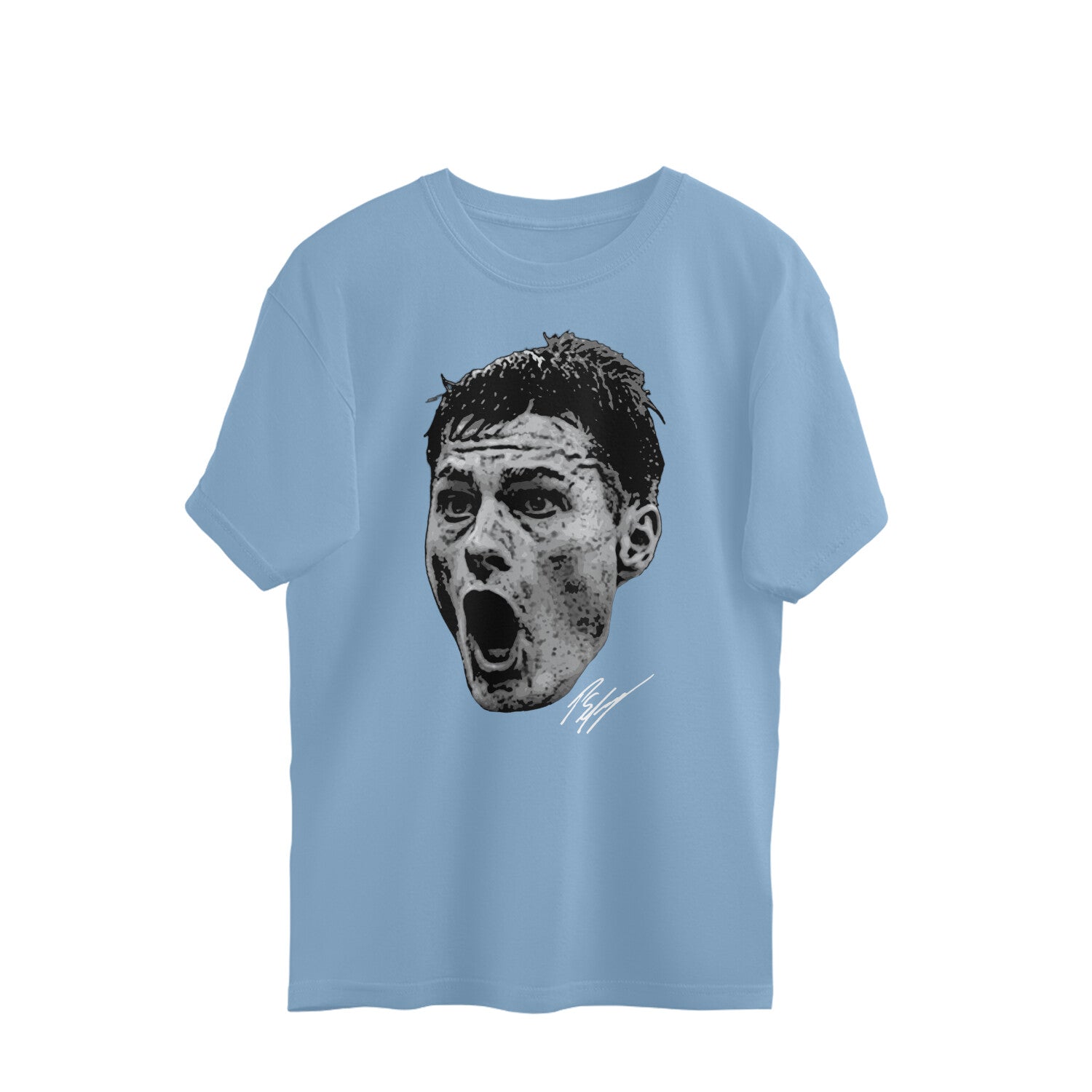 Front View - 5356064