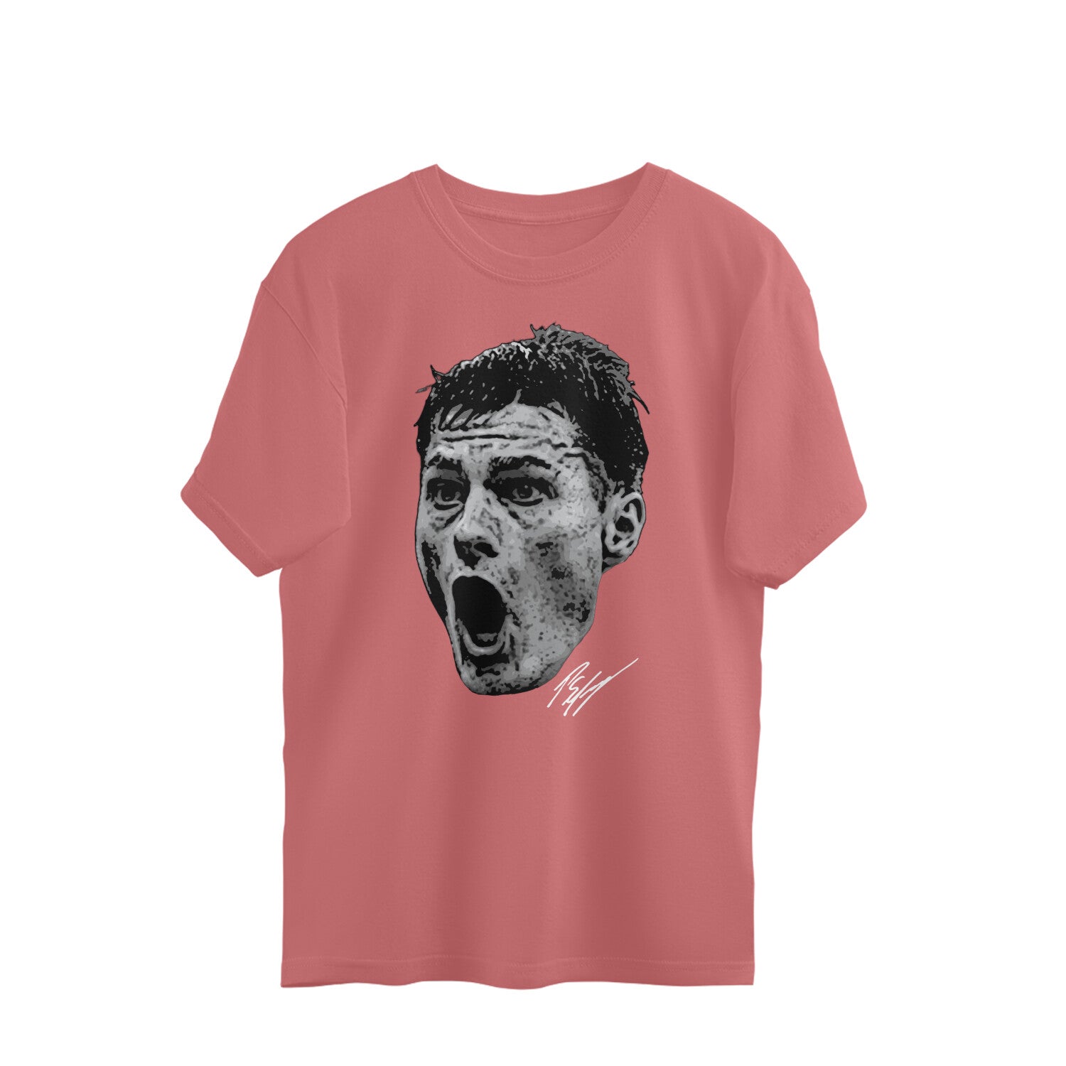 Front View - 5356065