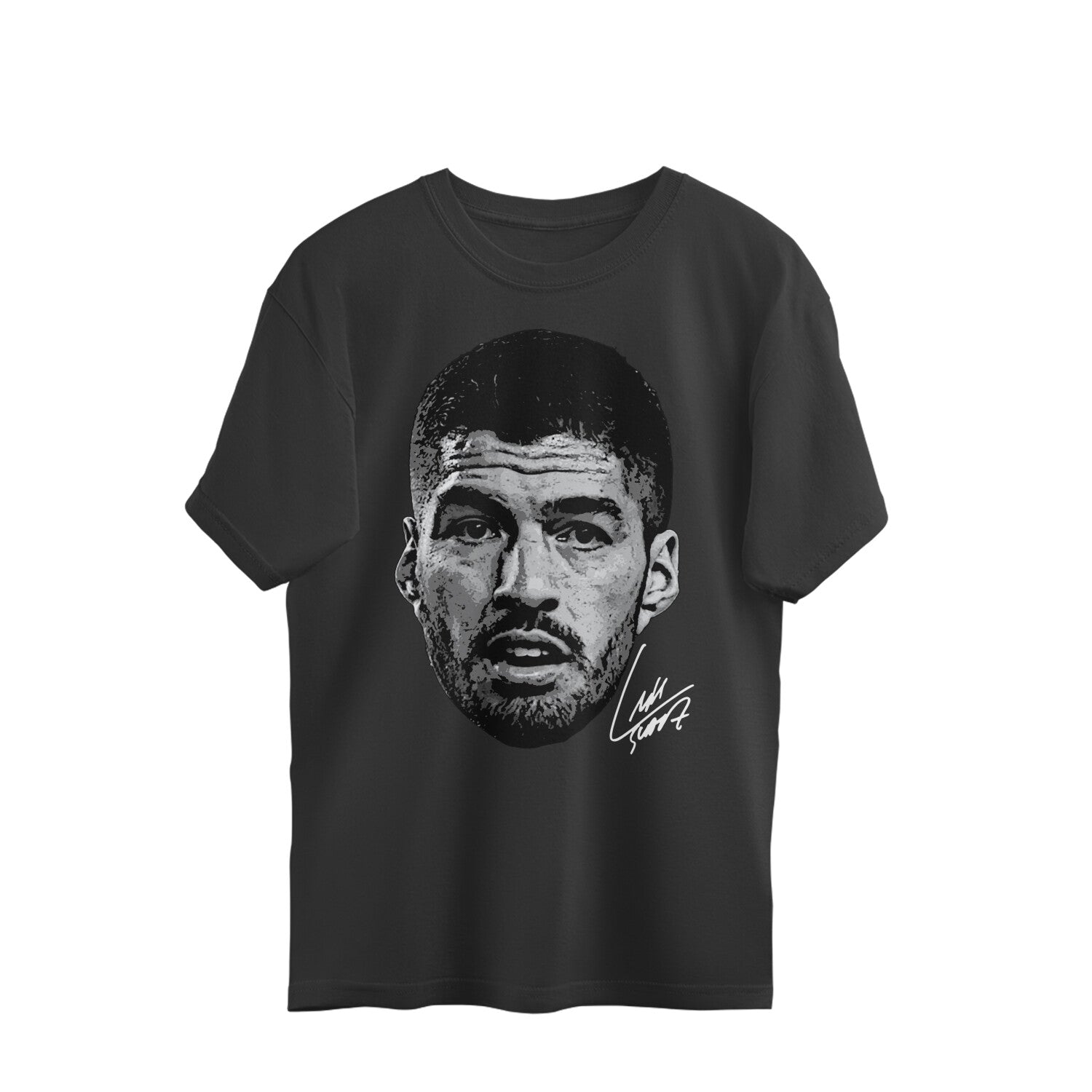 Front View - 5356075