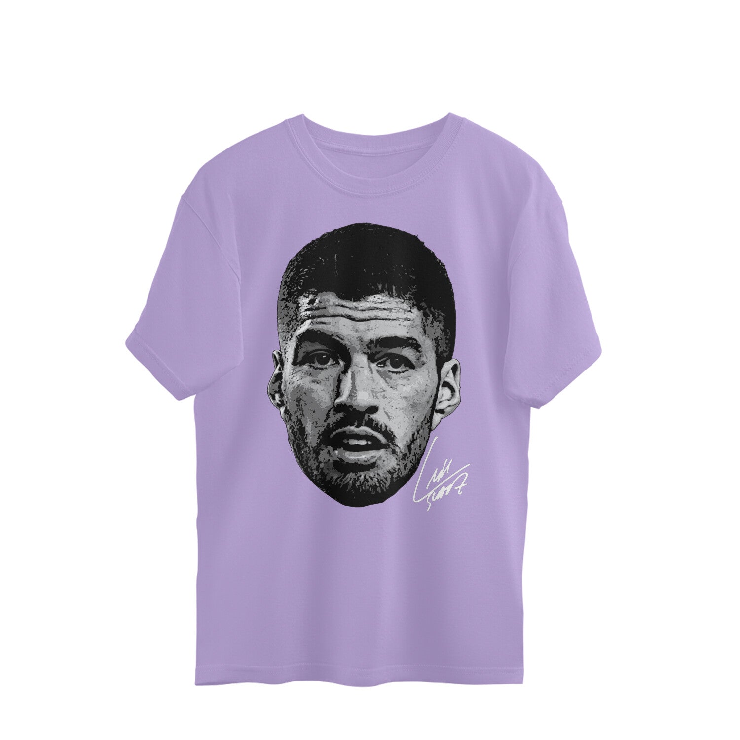 Front View - 5356077