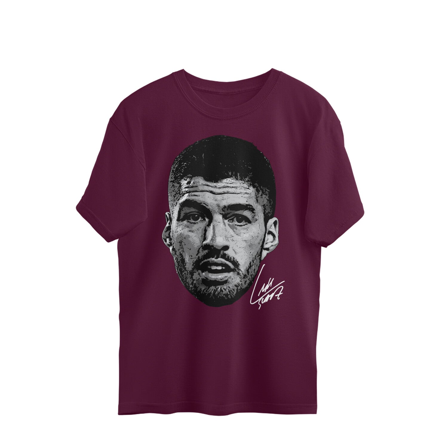 Front View - 5356082