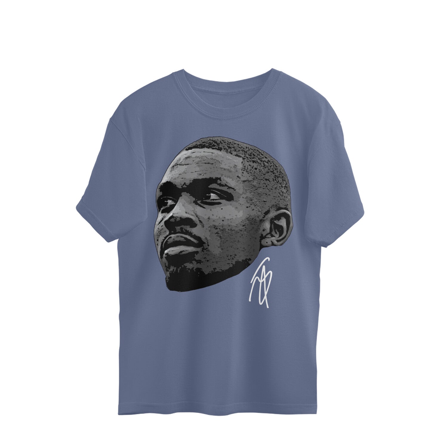 Front View - 5356093