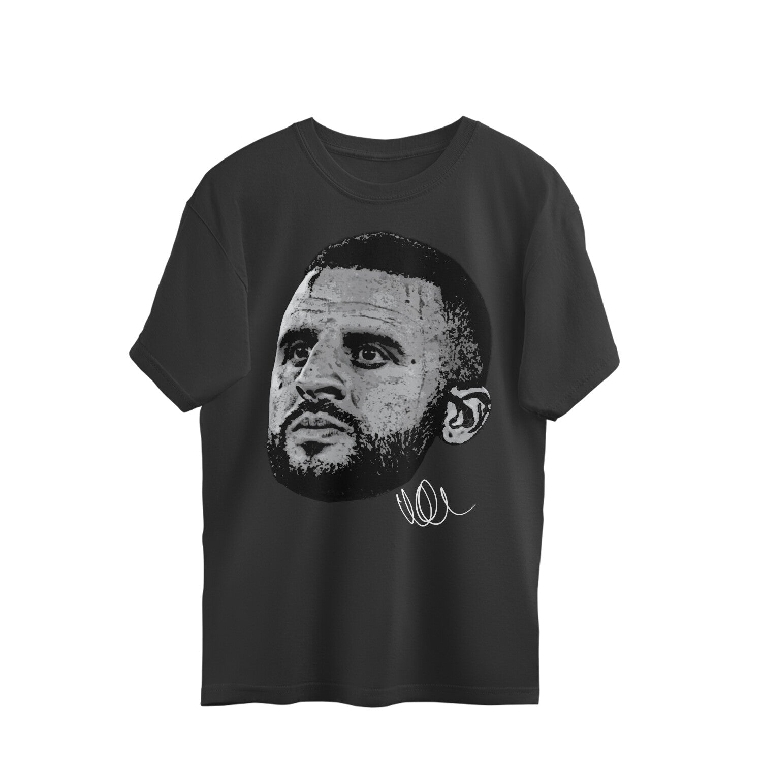 Front View - 5357468