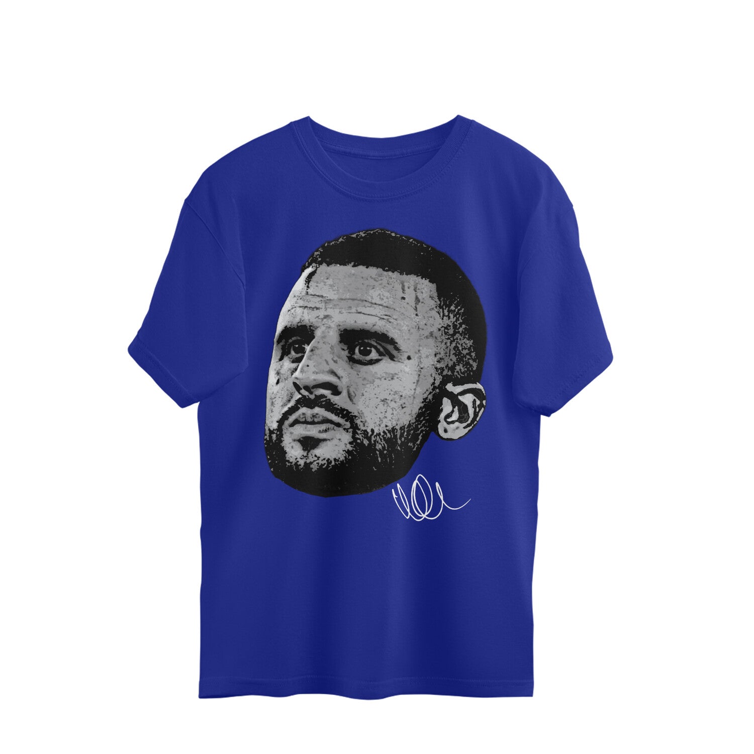 Front View - 5357469