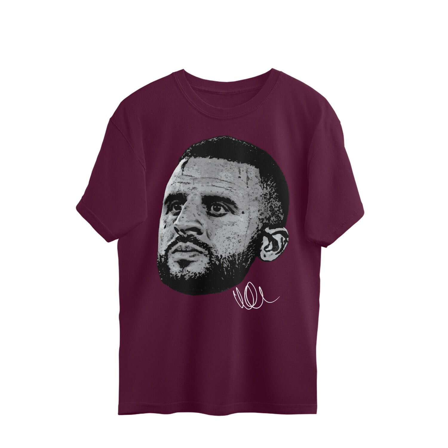 Front View - 5357471