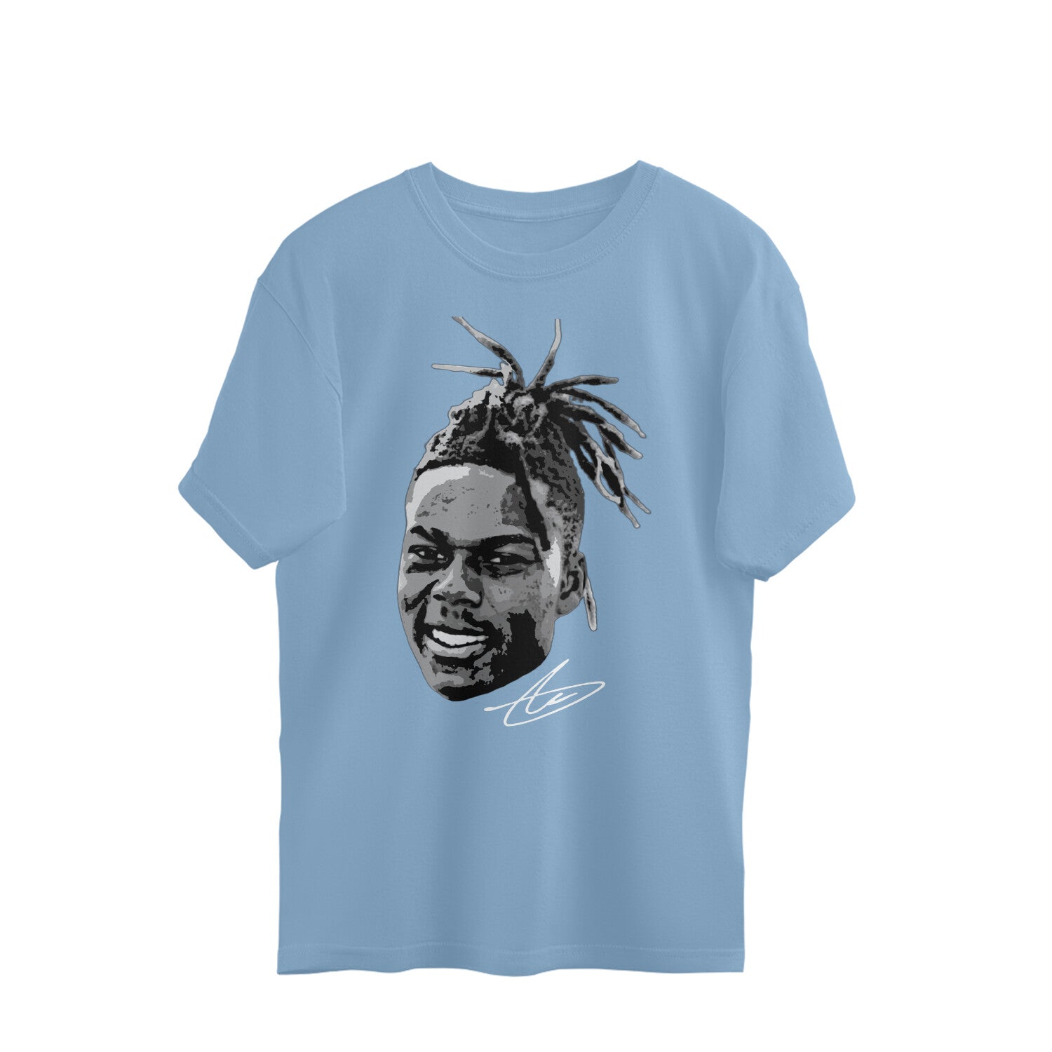 Front View - 5357491