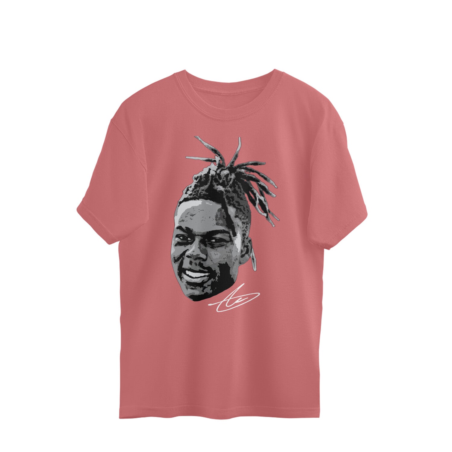 Front View - 5357492