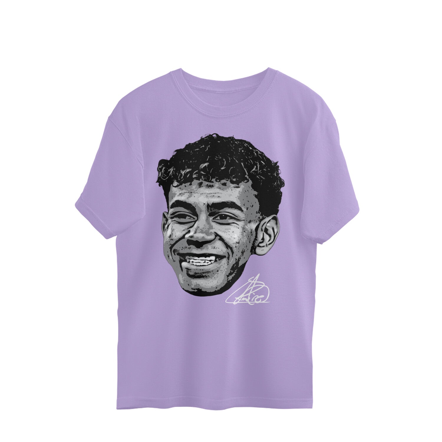 Front View - 5357509